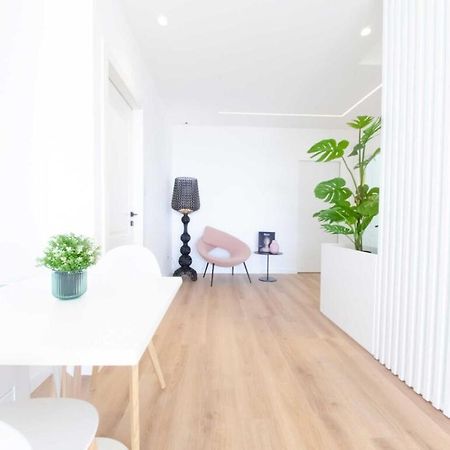 Pascia Boutique Hotel Ragalna Екстериор снимка
