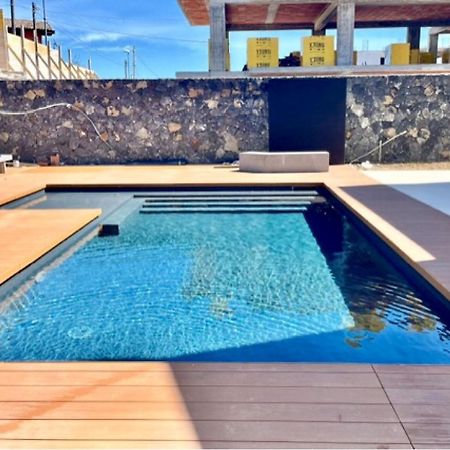 Pascia Boutique Hotel Ragalna Екстериор снимка