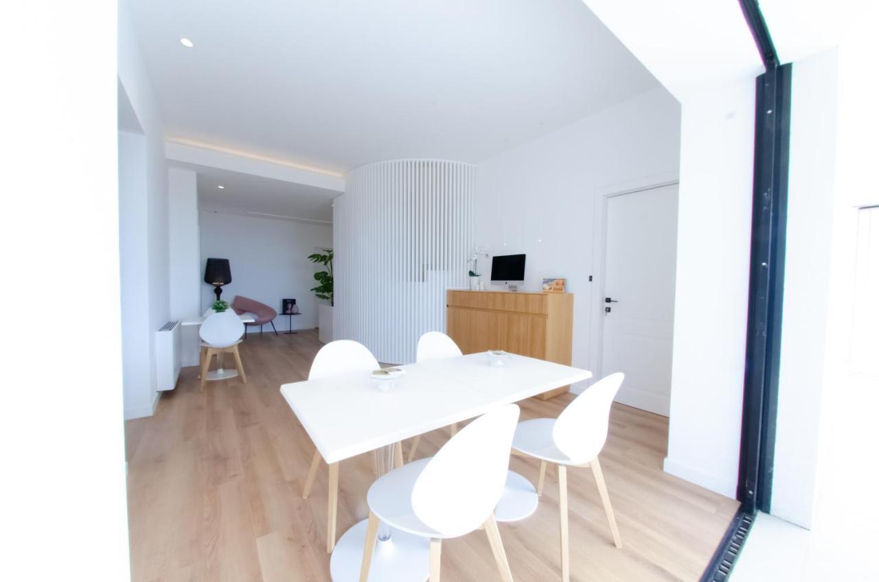 Pascia Boutique Hotel Ragalna Екстериор снимка