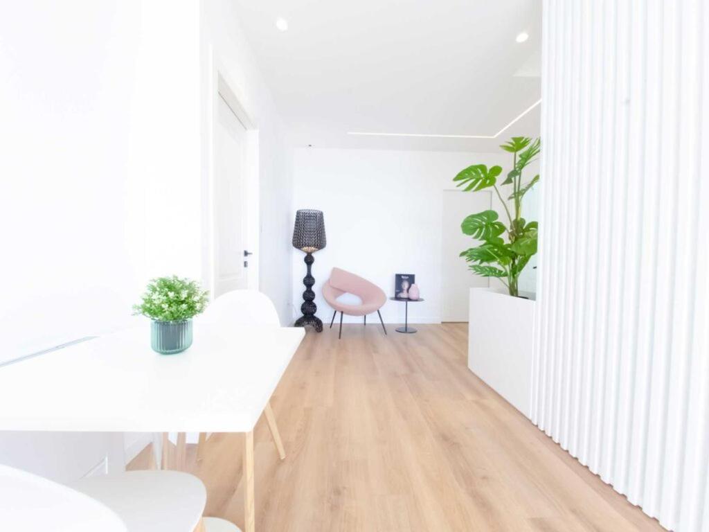 Pascia Boutique Hotel Ragalna Екстериор снимка