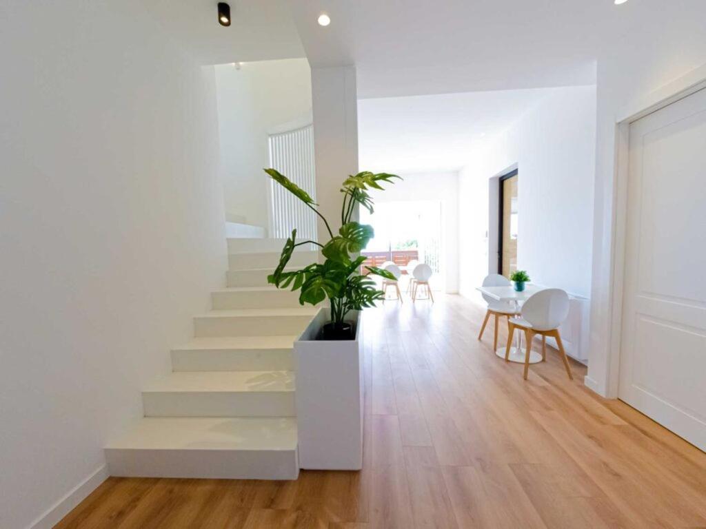 Pascia Boutique Hotel Ragalna Екстериор снимка