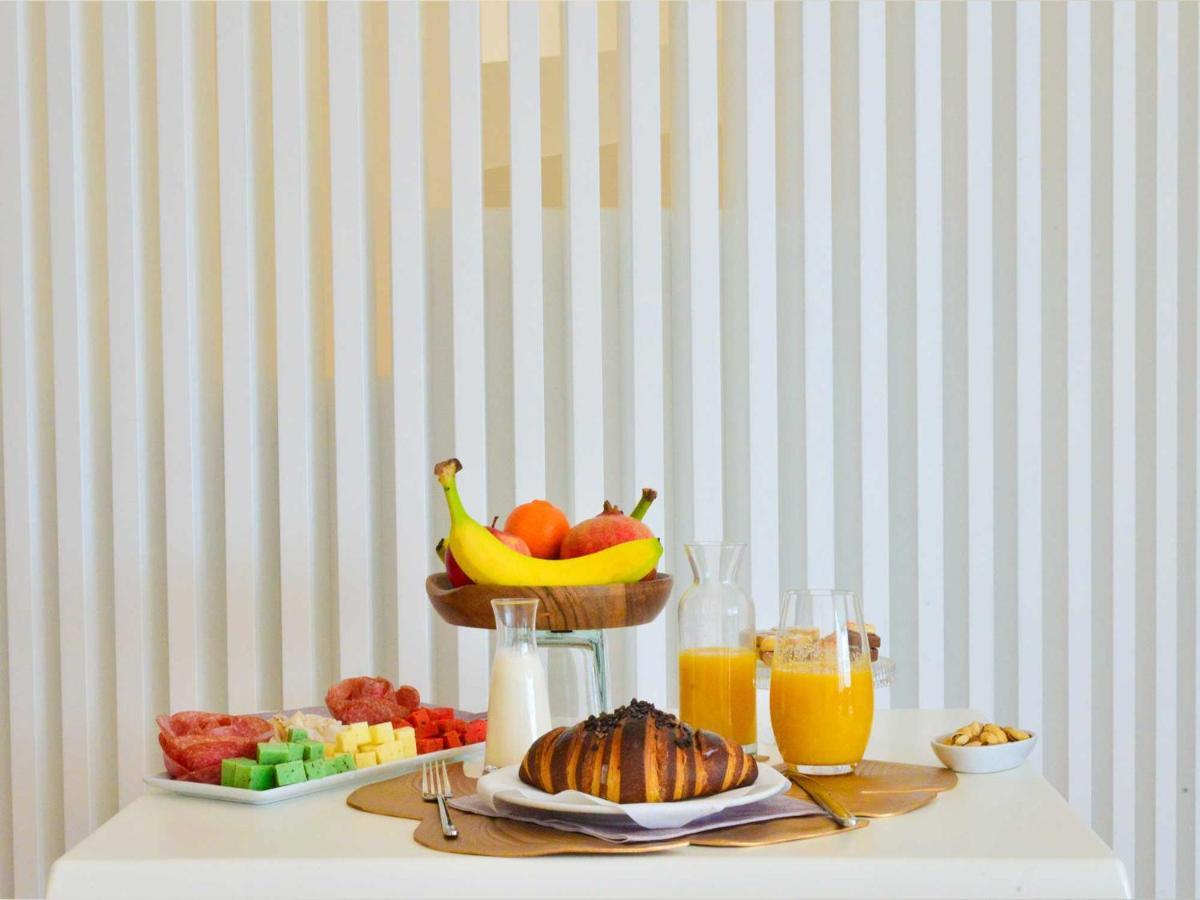 Pascia Boutique Hotel Ragalna Екстериор снимка
