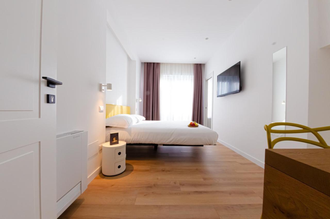 Pascia Boutique Hotel Ragalna Екстериор снимка