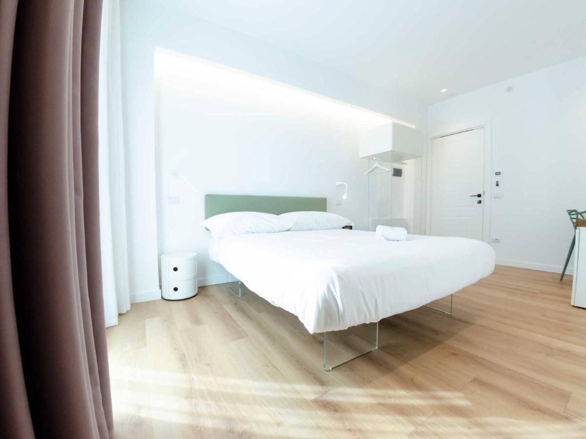 Pascia Boutique Hotel Ragalna Екстериор снимка
