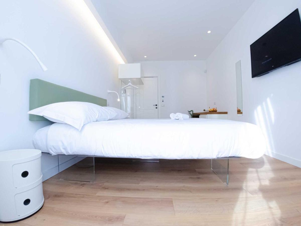 Pascia Boutique Hotel Ragalna Екстериор снимка