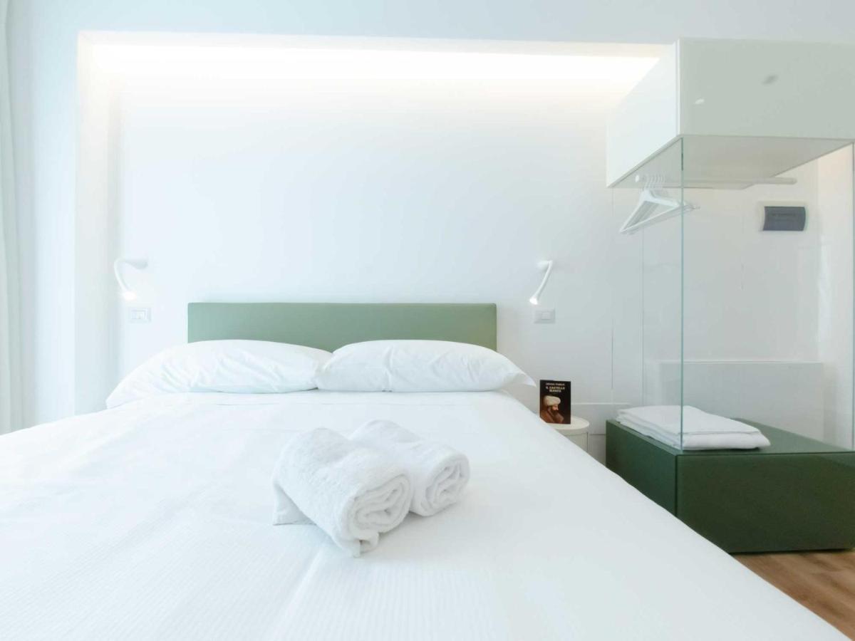 Pascia Boutique Hotel Ragalna Екстериор снимка