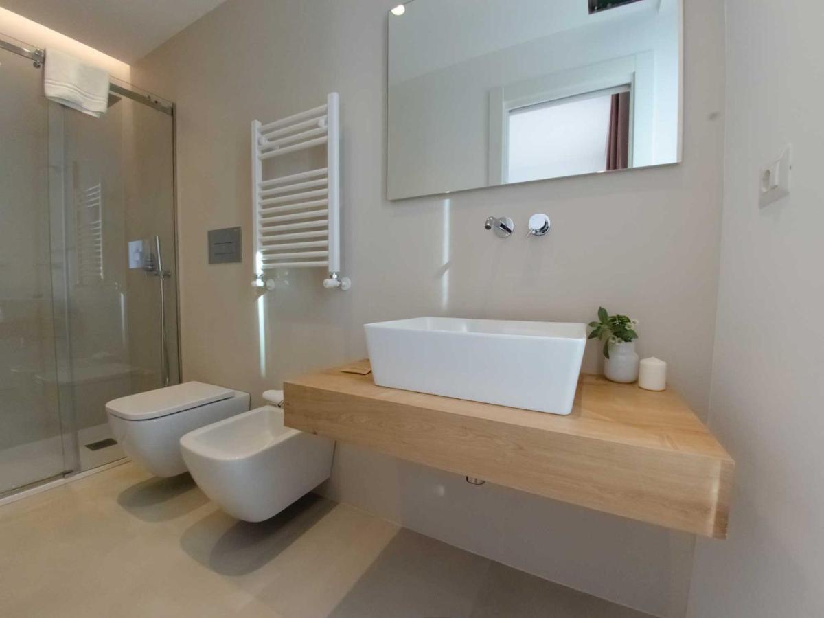 Pascia Boutique Hotel Ragalna Екстериор снимка