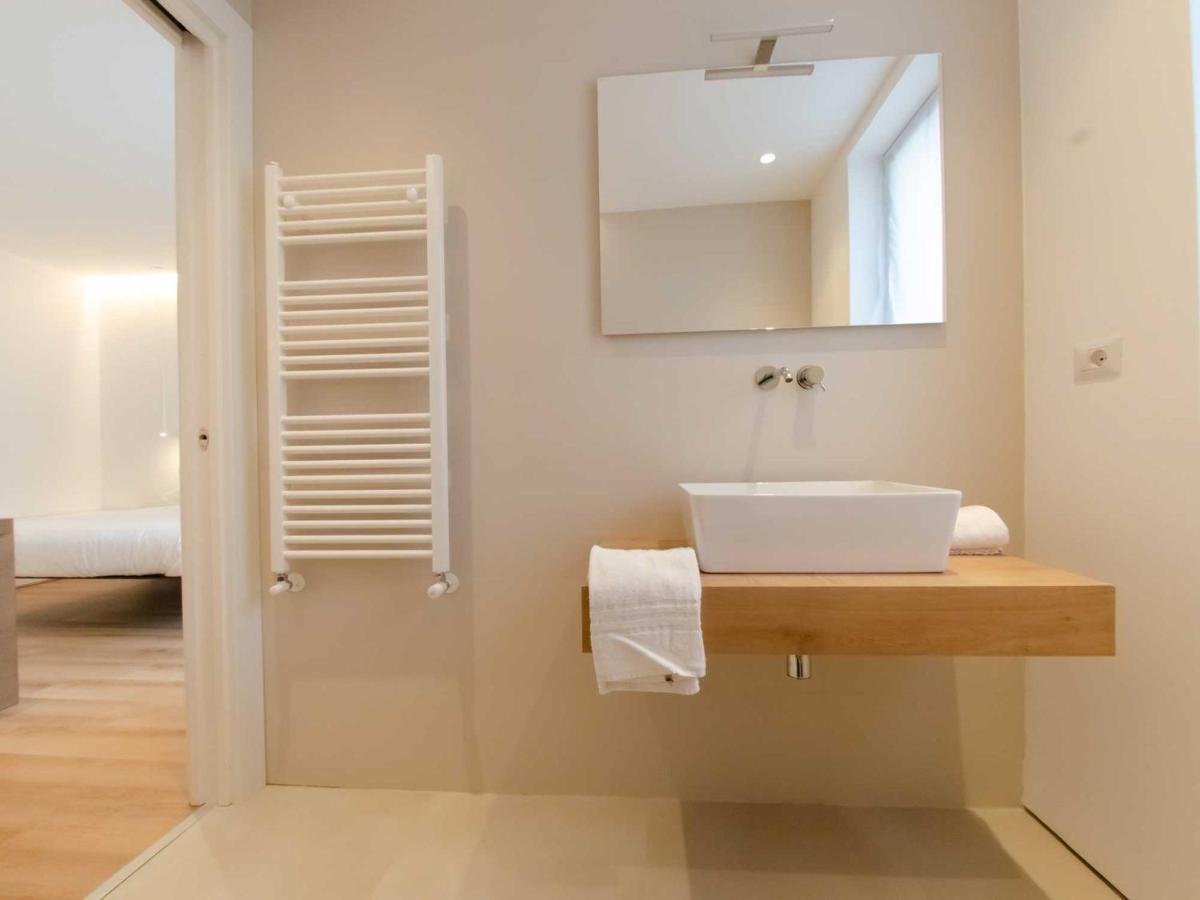 Pascia Boutique Hotel Ragalna Екстериор снимка