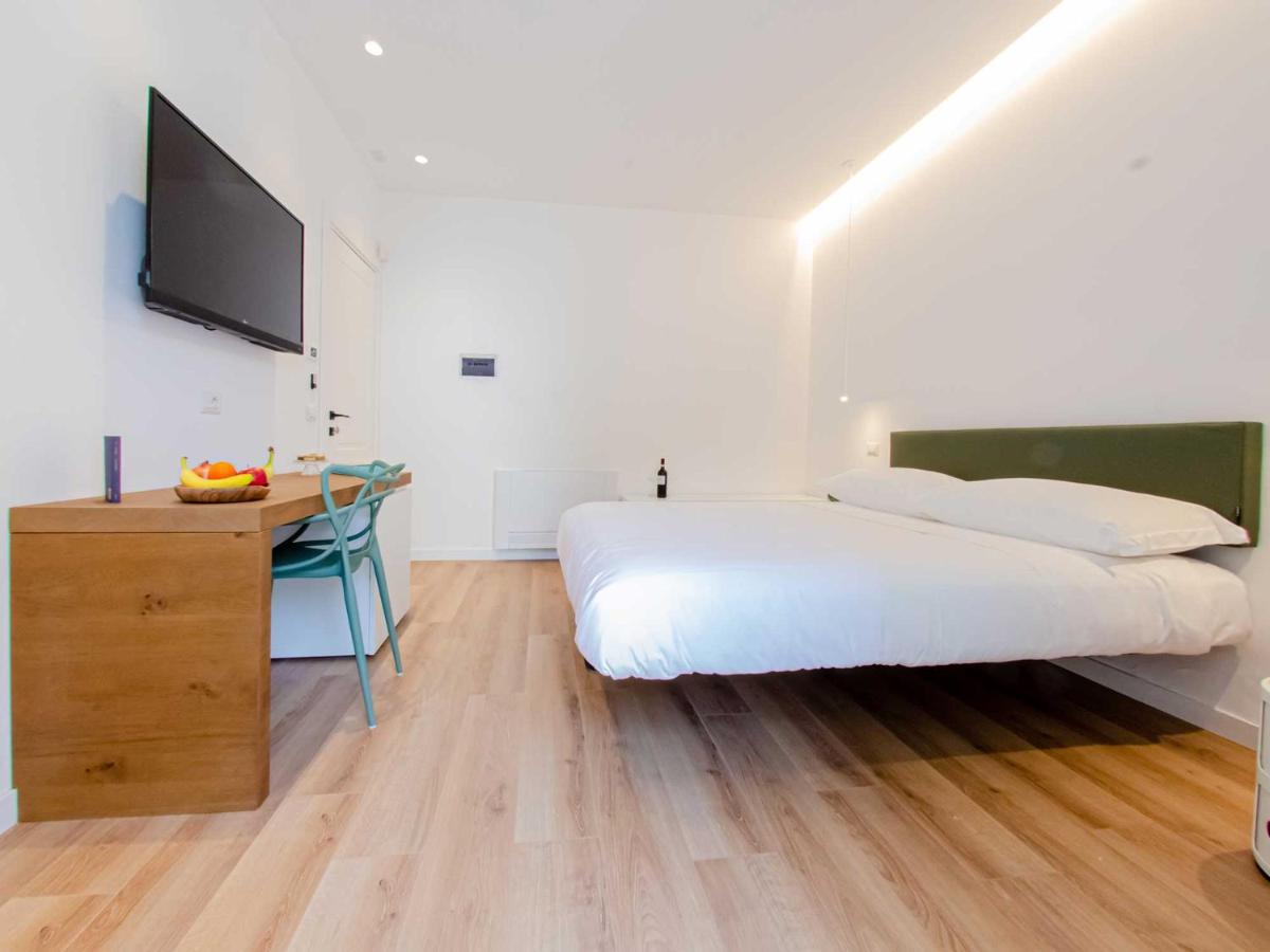 Pascia Boutique Hotel Ragalna Екстериор снимка