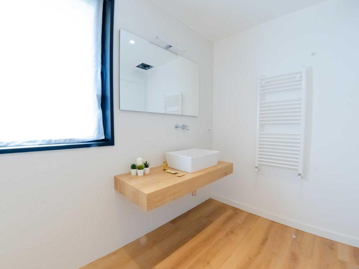 Pascia Boutique Hotel Ragalna Екстериор снимка