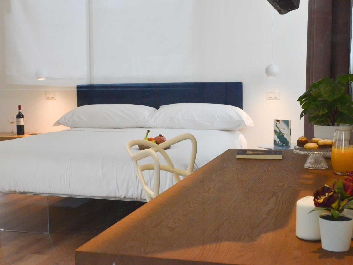 Pascia Boutique Hotel Ragalna Екстериор снимка