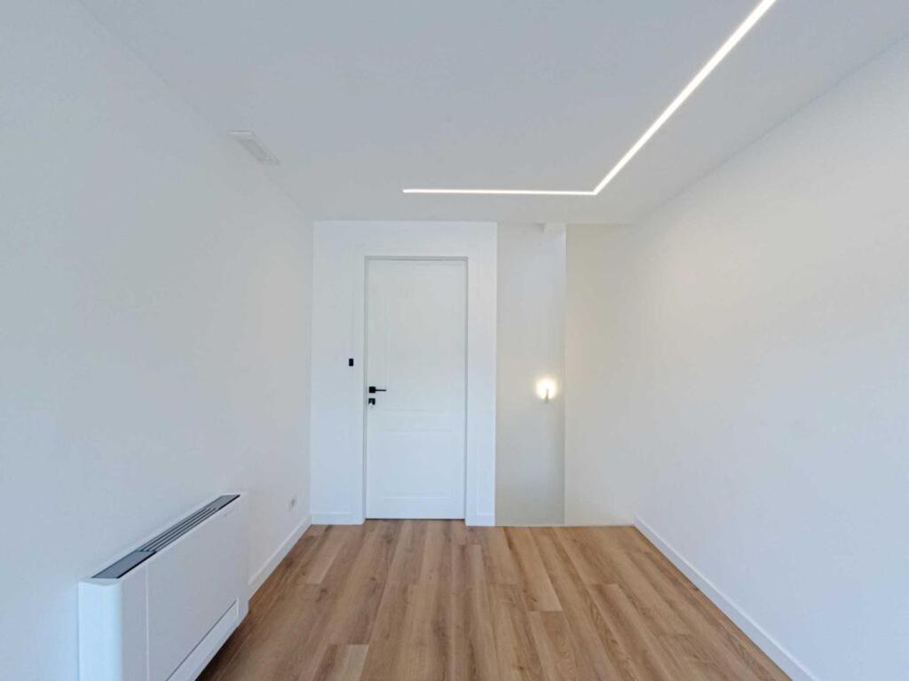 Pascia Boutique Hotel Ragalna Екстериор снимка