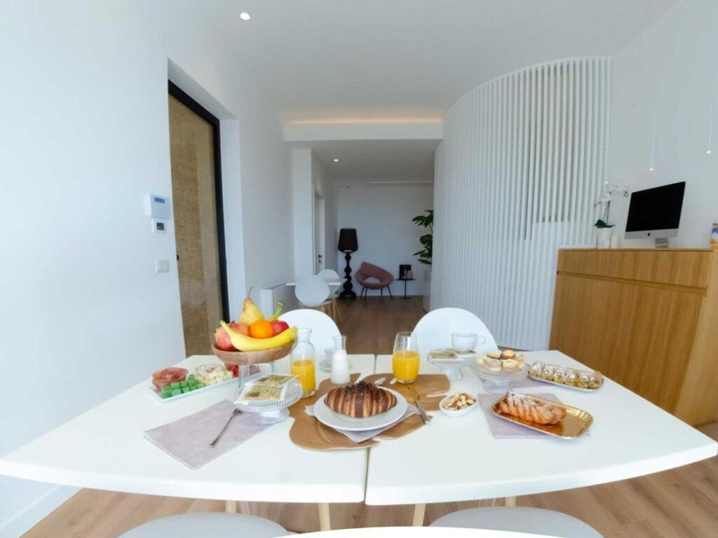 Pascia Boutique Hotel Ragalna Екстериор снимка
