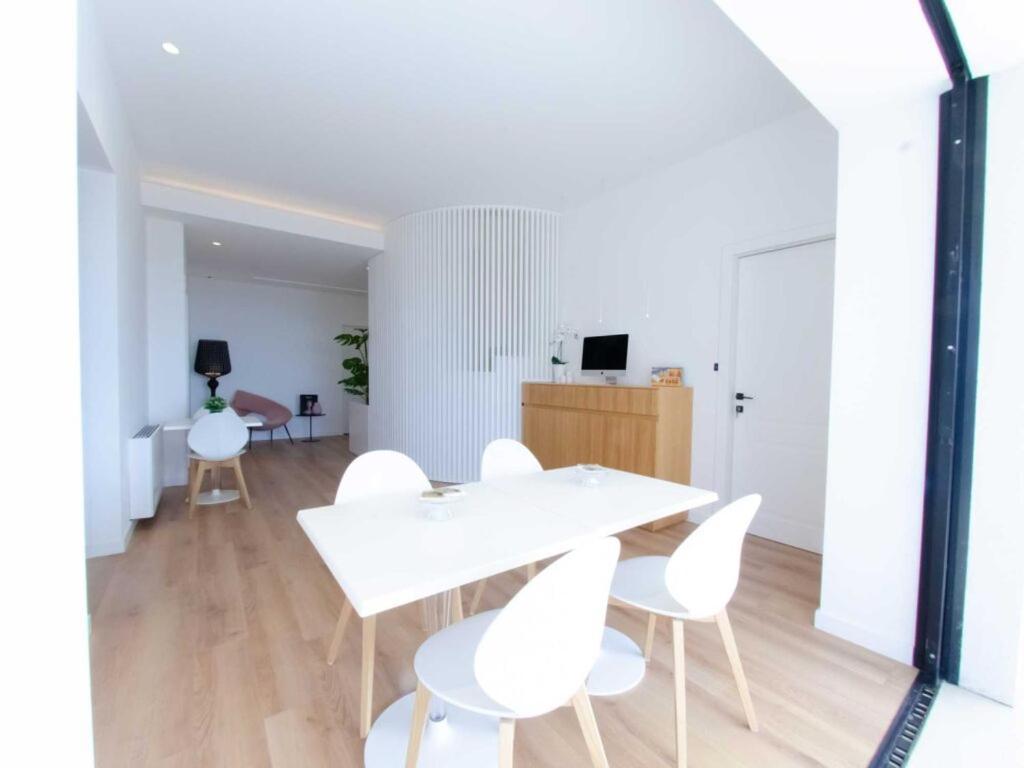 Pascia Boutique Hotel Ragalna Екстериор снимка