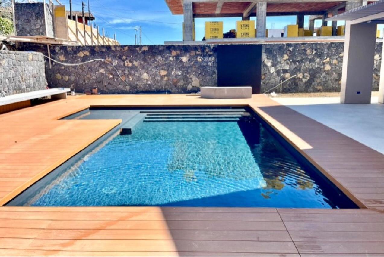 Pascia Boutique Hotel Ragalna Екстериор снимка